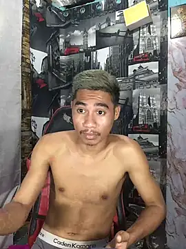 mrsexyteens live sex cam