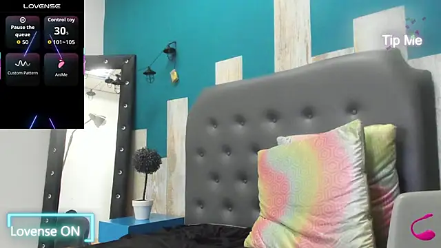 Coddy_maxx69 live sex cam