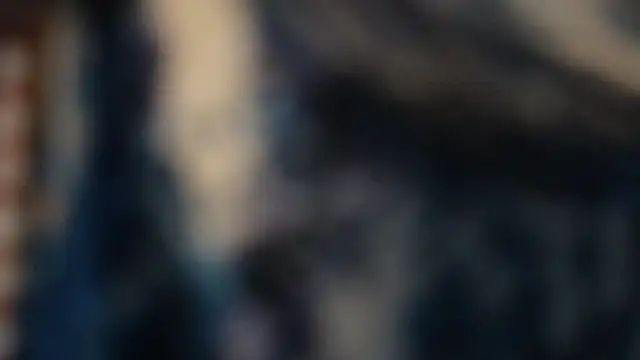 -AyeshaSinghania- live sex cam