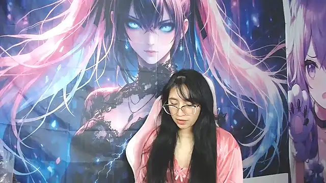 Arielle_lov live sex cam