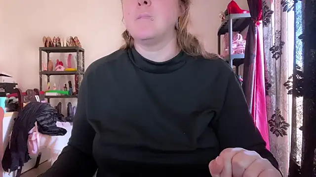 kisicaxx live sex cam