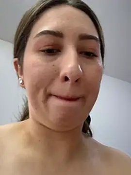 SUSY__06 live sex cam