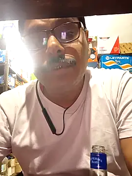 Srmotrs live sex cam