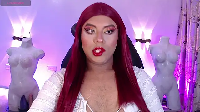 Emili_Roux live sex cam