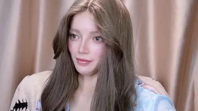 audience114 live sex cam