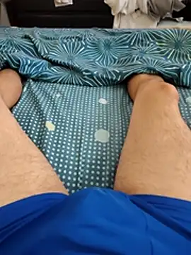 LuqenZo live sex cam