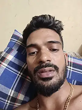 saggy1218 live sex cam