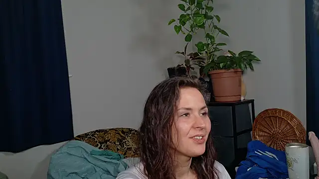 MsKatie13x's cam snapshot