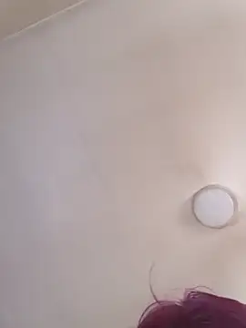 Ely_Elenita live sex cam