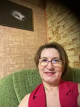 Prolisok473's cam snapshot