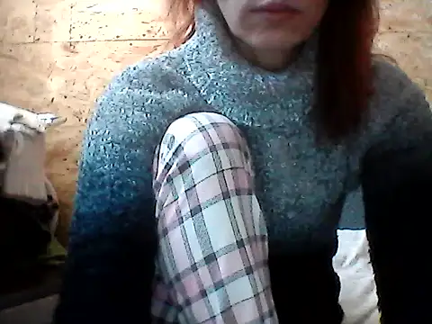 Milana38's cam snapshot