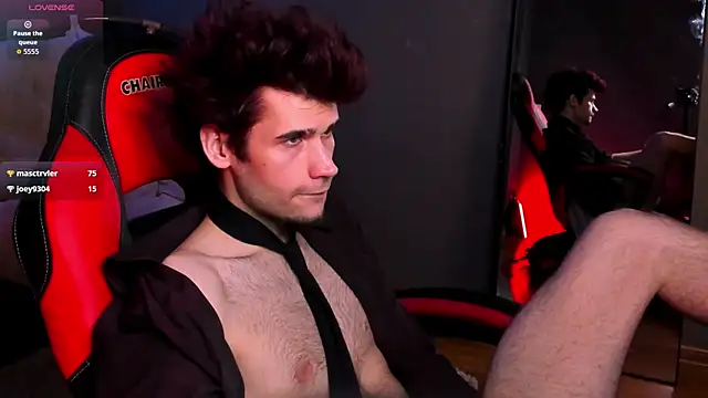 trevor_dreams live sex cam