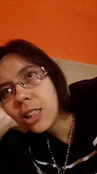 rposhta1991's cam snapshot