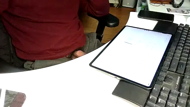 big-pig live sex cam