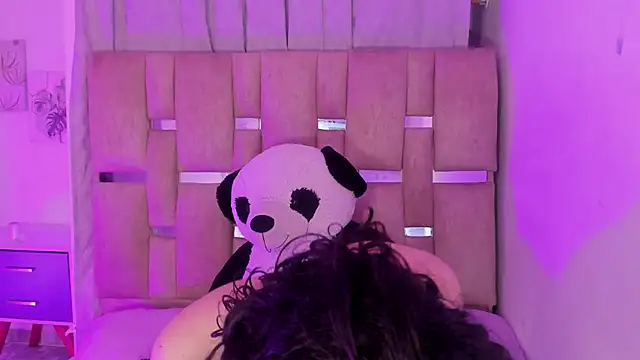 Black_Rose2 live sex cam