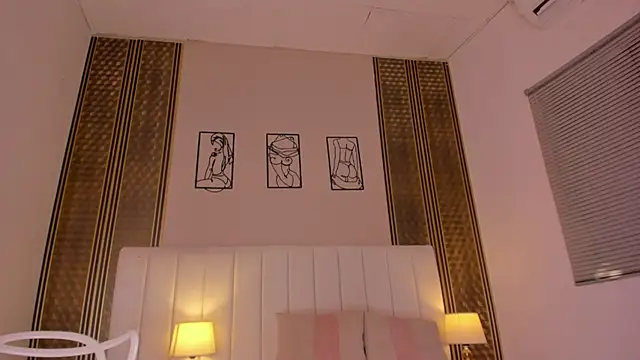 zoe_sky_ live sex cam