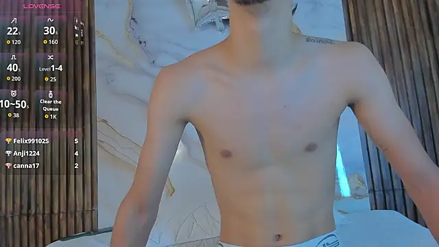 hot_love_story live sex cam