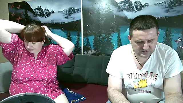 Big_Boss55 live sex cam