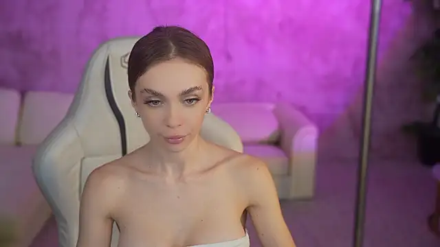 Anabelka054 live sex cam