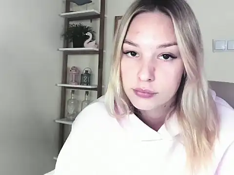 VelvetAngela's cam snapshot