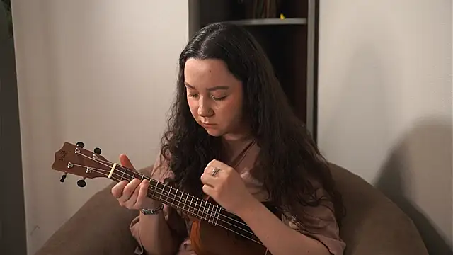 KaciBoxton's cam snapshot