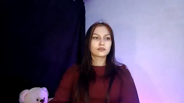 IvoryMist's cam snapshot