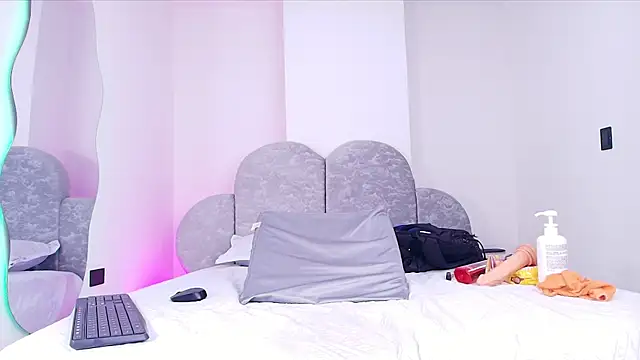 a_miller live sex cam