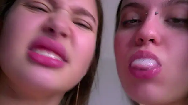 vivid_girls_vg live sex cam