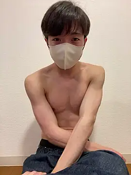 Yumadeath live sex cam