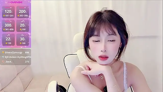 yuanbao_a live sex cam