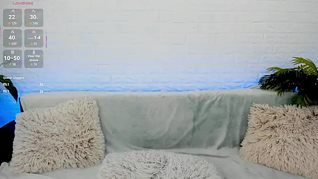 _EliDream's cam snapshot