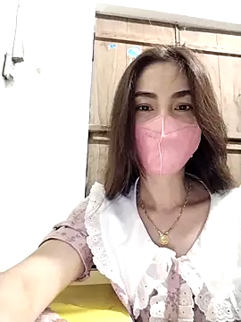 Baby-sexytits2026's cam snapshot