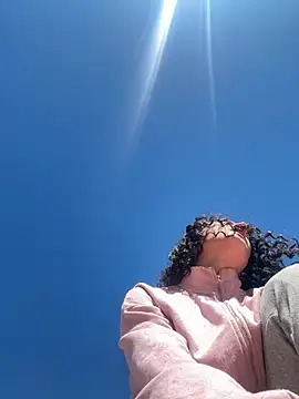 IsabellaSwee's cam snapshot