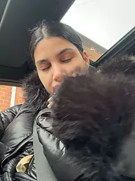 Samira30's cam snapshot