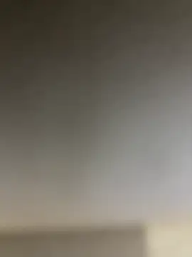 Vihaaanfucks live sex cam