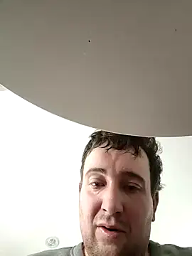 jd24240 live sex cam