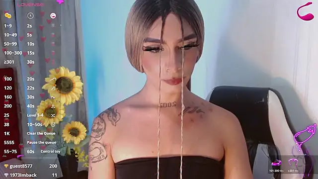 AdharaaMoon live sex cam