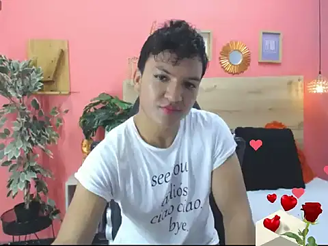 aslyhernandez_7 live sex cam