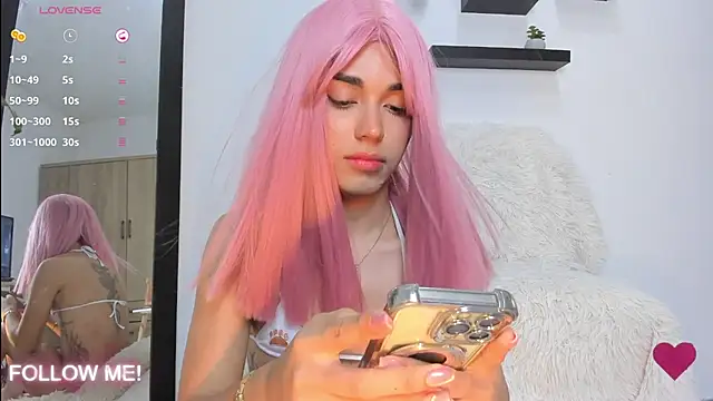 yess__daddy1 live sex cam