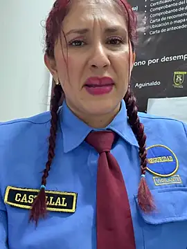 Megan-01- live sex cam