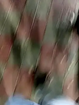 Horny-boyyy live sex cam