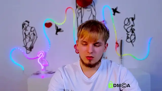 mark_sir live sex cam