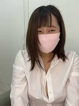 AYA_o0 live sex cam