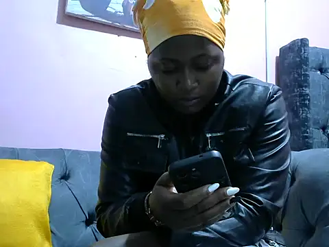 Ms_bunny88's cam snapshot