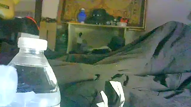 ON3YOULLN3VER_FIR3 live sex cam