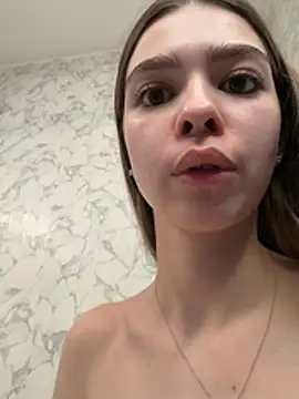 SkylineBliss live sex cam