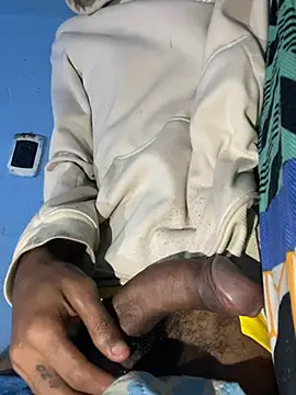 mondacuo3000 live sex cam