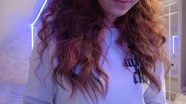 Blissmissataeses's cam snapshot