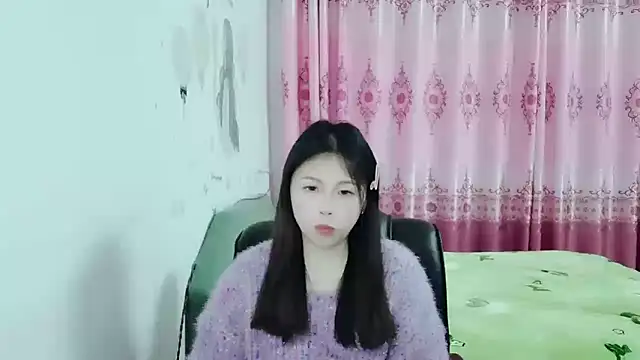 Sunset_glow's cam snapshot