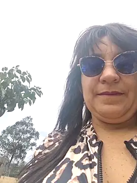 MAFE__29 live sex cam